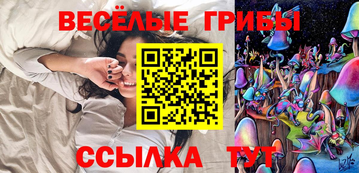 даркнет сайт  Галлюциногенные грибы GOLDEN TEACHER  Вход с VPN  Галлюциногенные грибы GOLDEN TEACHER  Краснознаменск 